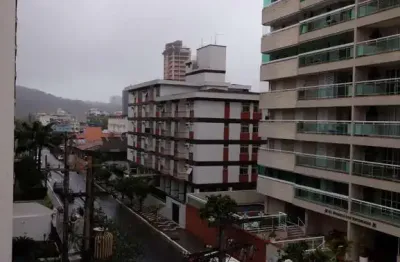 Imperdível oportunidade de compra: apartamento de 3 quartos com suíte e 2 vagas de garagem no loteamento joão batista julião, guarujá-sp!