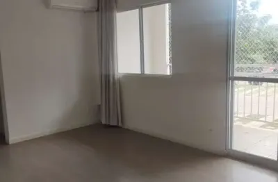 Aluga-se esse apartamento planejado no parque vila flores - sumare/sp
