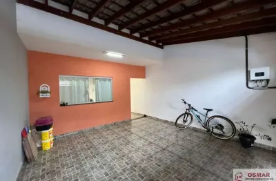 Vende - se esse sobrado e o terreno ao lado no jardim residencial vaughan - sumaré/sp.