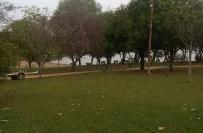 Chácara / sítio com 3 quartos à venda no Jardim Bela Vista, Novo Horizonte 