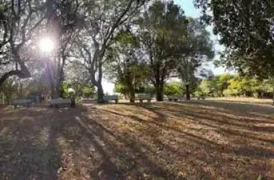 Chácara / sítio com 3 quartos à venda no Jardim Bela Vista, Novo Horizonte 