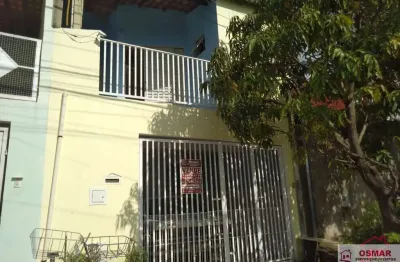 Casa à venda em sumaré-sp, jardim luiz cia: 3 quartos, 1 suíte, 1 sala, 1 banheiro, 65,00 m² de área.