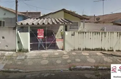 Casa residencial para venda na vila yolanda costa e silva - sumaré - sp