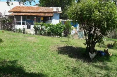 Chácara / sítio com 1 quarto à venda no Parque Dante Marmiroli, Sumaré 