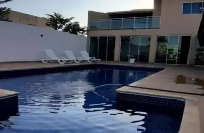 Chácara residencial para venda no parque são bento em sumaré - sp.