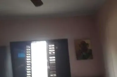 Casa com 3 quartos à venda no Jardim São Domingos, Sumaré 