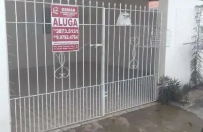 Casa com 2 quartos à venda na vila carlota, sumaré  por r$ 290.000
