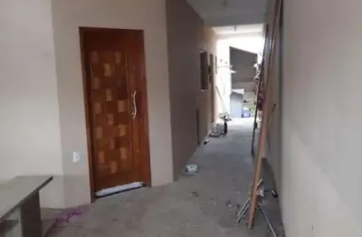 Sobrado com 4 dormitórios à venda, 228 m² por r$ 389.000,00 - jardim são francisco (nova veneza) - sumaré/sp
