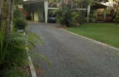 Chácara residencial para venda no chácara cruzeiro do sul - sumaré