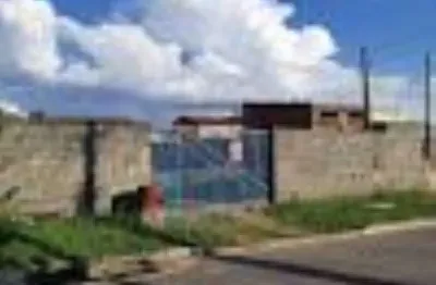 Terreno residencial para venda com 1.250,00m² de área total no satélite íris - campinas - sp