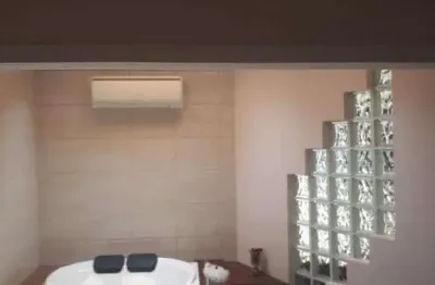 Casa com 2 quartos à venda no Residencial Bordon, Sumaré 