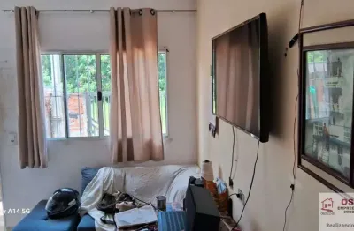 Casa residencial para venda no jardim são domingos - sumaré - sp