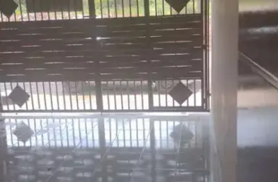 Casa residencial para venda no parque jatobá (nova veneza) - sumaré - sp