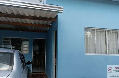 Imperdível oportunidade de adquirir sua casa dos sonhos no jardim das orquídeas, sumaré-sp: 2 quartos, 1 suíte, 1 sala, 2 banheiros, 2 vagas de garagem, 75,00 m².