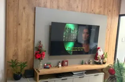 Casa com 4 quartos à venda na Vila Menuzzo, Sumaré 