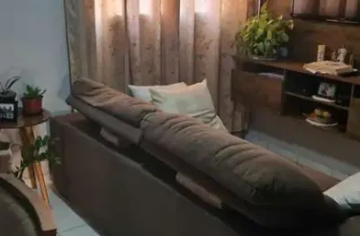 Apartamento residencial para venda no condomínio residencial turim - sumaré - sp