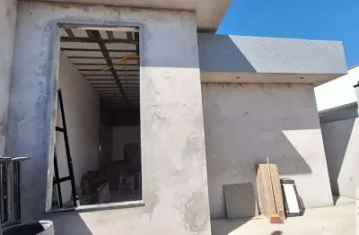 Casa à venda em hortolândia-sp, parque bellaville: 3 quartos, 1 suíte, 2 salas, 3 banheiros, 2 vagas, 85m². confira já!