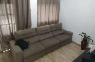 Casa com 2 quartos à venda no parque ideal (nova veneza), sumaré  por r$ 350.000