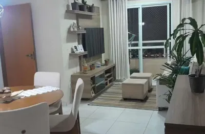 Apartamento residencial para venda e locação no residencial terras d' italia - sumaré - sp