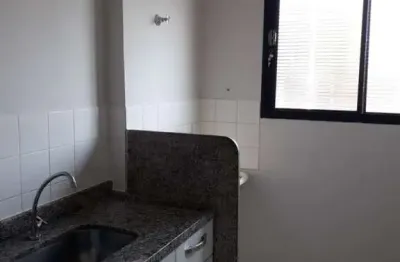 Apartamento residencial para locação no chácara bela vista - sumaré - sp
