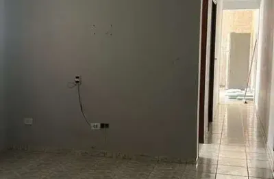 Casa residencial para venda no jardim macarenko - sumaré - sp