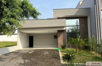 Imperdível: casa à venda em hortolândia-sp, parque olívio franceschini, 3 quartos, 3 suítes, 1 sala, 4 banheiros, 4 vagas, 153,40m²!