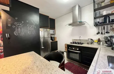 Imperdível oportunidade: casa à venda na ponta da praia, santos-sp, com 3 quartos, 1 suíte e 167m²!