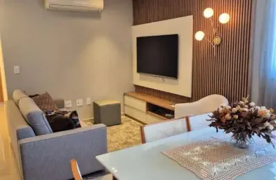 Excelente oportunidade: apartamento à venda em santos-sp, boqueirão - 2 quartos, 2 suítes, 1 sala, 1 banheiro, 2 vagas, 82m².