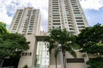 Luxuoso apartamento à venda na vila andrade, são paulo-sp: 3 quartos, vista deslumbrante e lazer completo!