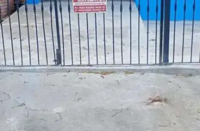 Casa residencial para locação no jardim santa madalena - sumaré - sp