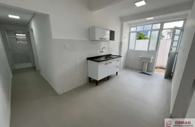 Apartamento à venda em santos-sp no bairro macuco com 3 quartos, 1 suíte e 77m² de área. venha conferir!