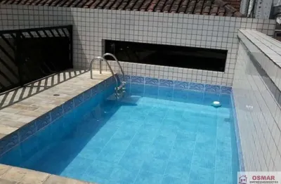 Casa de luxo à venda em santos-sp, embaré: 5 quartos, 3 suítes, 2 salas, 3 banheiros, 2 vagas de garagem, 330m². venha conhecer!