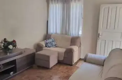 Imperdível oportunidade! casa à venda em sumaré-sp, vila zilda natel, 2 quartos, 2 salas, 1 banheiro, 2 vagas de garagem, 100m².