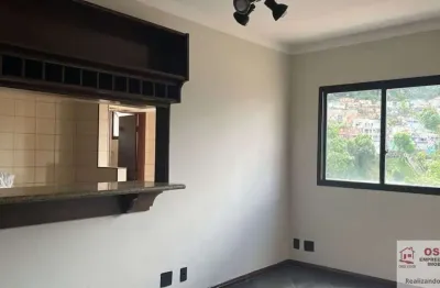Aluguel de apartamento moderno no marapé, santos-sp: 2 quartos, 1 sala, 1 banheiro, 1 vaga de garagem, 86m² de área