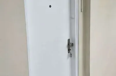 Aluguel de apartamento no gonzaga, santos-sp: 2 quartos, 1 sala, 1 banheiro, 70m² de área