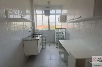 Apartamento à venda em santos-sp: 1 quarto, 1 sala, 1 banheiro, 49m² na vila belmiro.