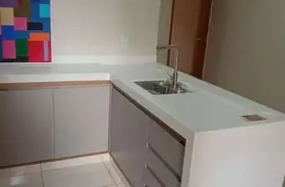 Casa com 2 quartos à venda no parque residencial salerno (nova veneza), sumaré  por r$ 350.000