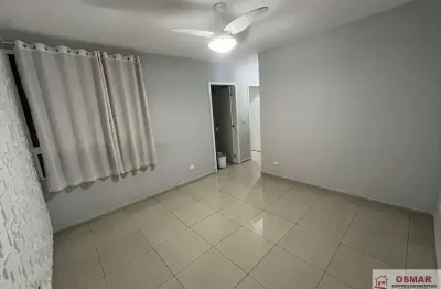 Apartamento à venda no jardim das águas em sumaré com 2 dormitórios