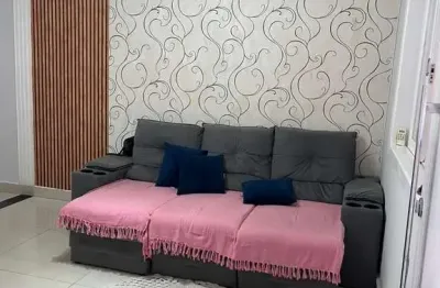Casa com 3 quartos à venda no jardim campo belo, sumaré  por r$ 430.000