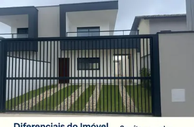 Casa com 3 quartos à venda no Maitinga, Bertioga 