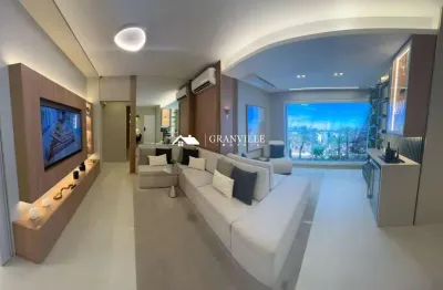 Apartamento para venda em santo andré, santa maria, 3 dormitórios, 1 suíte, 2 banheiros, 2 vagas