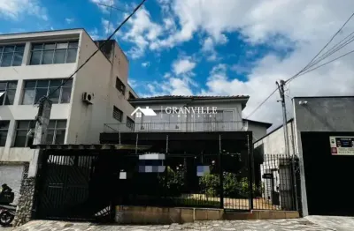 Casa para locação em são paulo, vila monumento, 4 dormitórios, 1 suíte, 3 banheiros, 3 vagas
