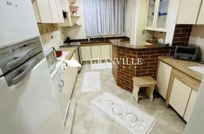 Apartamento para locação em são bernardo do campo, parque terra nova, 2 dormitórios, 1 banheiro, 1 vaga