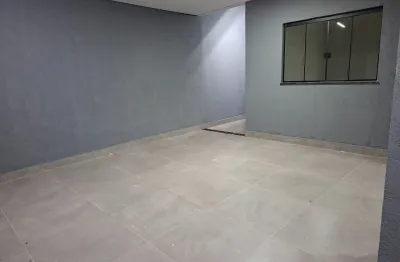 Casa com 4 quartos à venda na Quadra Quadra 19 Conjunto J, Setor Residencial Leste (Planaltina), Brasília