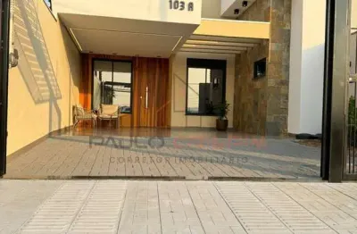 Venda | casa, com 3 dormitórios em ecovalley ecologic city, sarandi