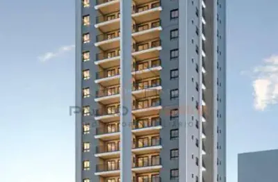 Apartamento com 3 quartos à venda na Travessa Liberdade, 52, Zona 08, Maringá