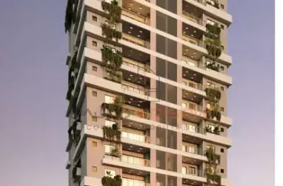 Venda | apartamento, com 3 dormitórios em jardim cerro azul, maringá