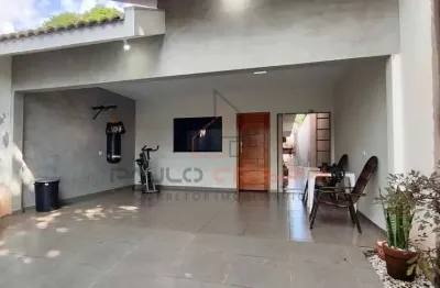 Venda | casa, com 4 dormitórios em condomínio solo rico (iguatemi), maringá