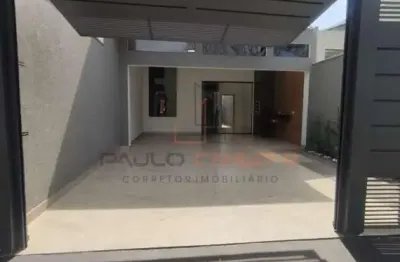 Casa para venda em maringá, jardim alvorada, 3 dormitórios, 1 suíte, 2 banheiros, 4 vagas