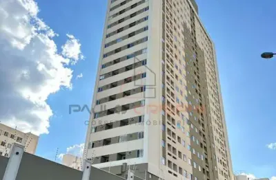 Apartamento para venda em maringá, parque industrial, 2 dormitórios, 1 banheiro, 1 vaga
